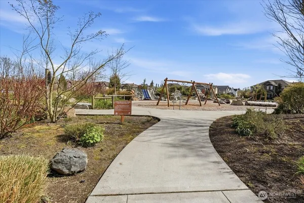 $850,000 | 13719 33rd Drive Southeast, Mill Creek, WA 98012