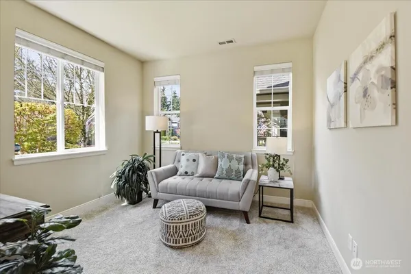 $850,000 | 13719 33rd Drive Southeast, Mill Creek, WA 98012