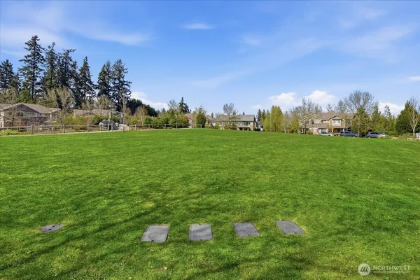 $850,000 | 13719 33rd Drive Southeast, Mill Creek, WA 98012