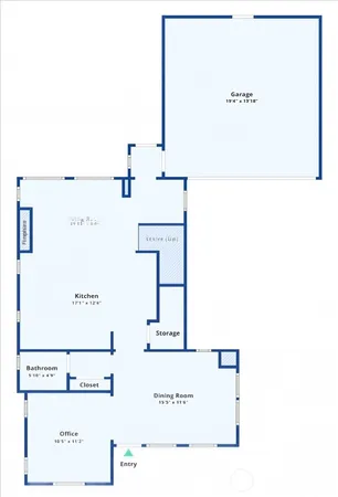 $850,000 | 13719 33rd Drive Southeast, Mill Creek, WA 98012