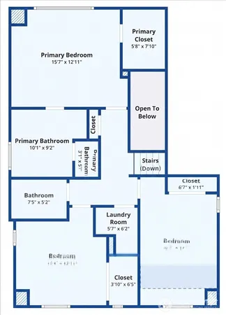 $850,000 | 13719 33rd Drive Southeast, Mill Creek, WA 98012