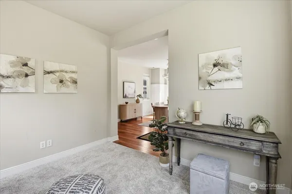 $850,000 | 13719 33rd Drive Southeast, Mill Creek, WA 98012