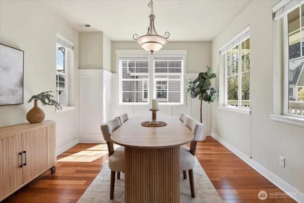 $850,000 | 13719 33rd Drive Southeast, Mill Creek, WA 98012