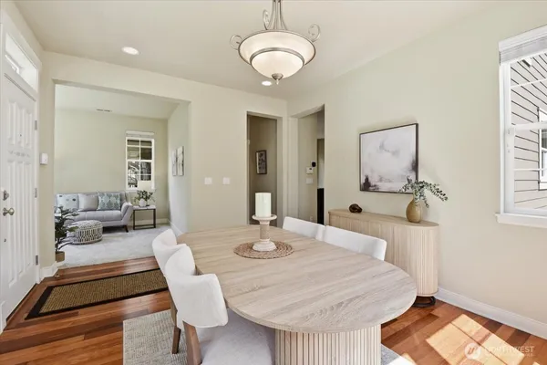 $850,000 | 13719 33rd Drive Southeast, Mill Creek, WA 98012