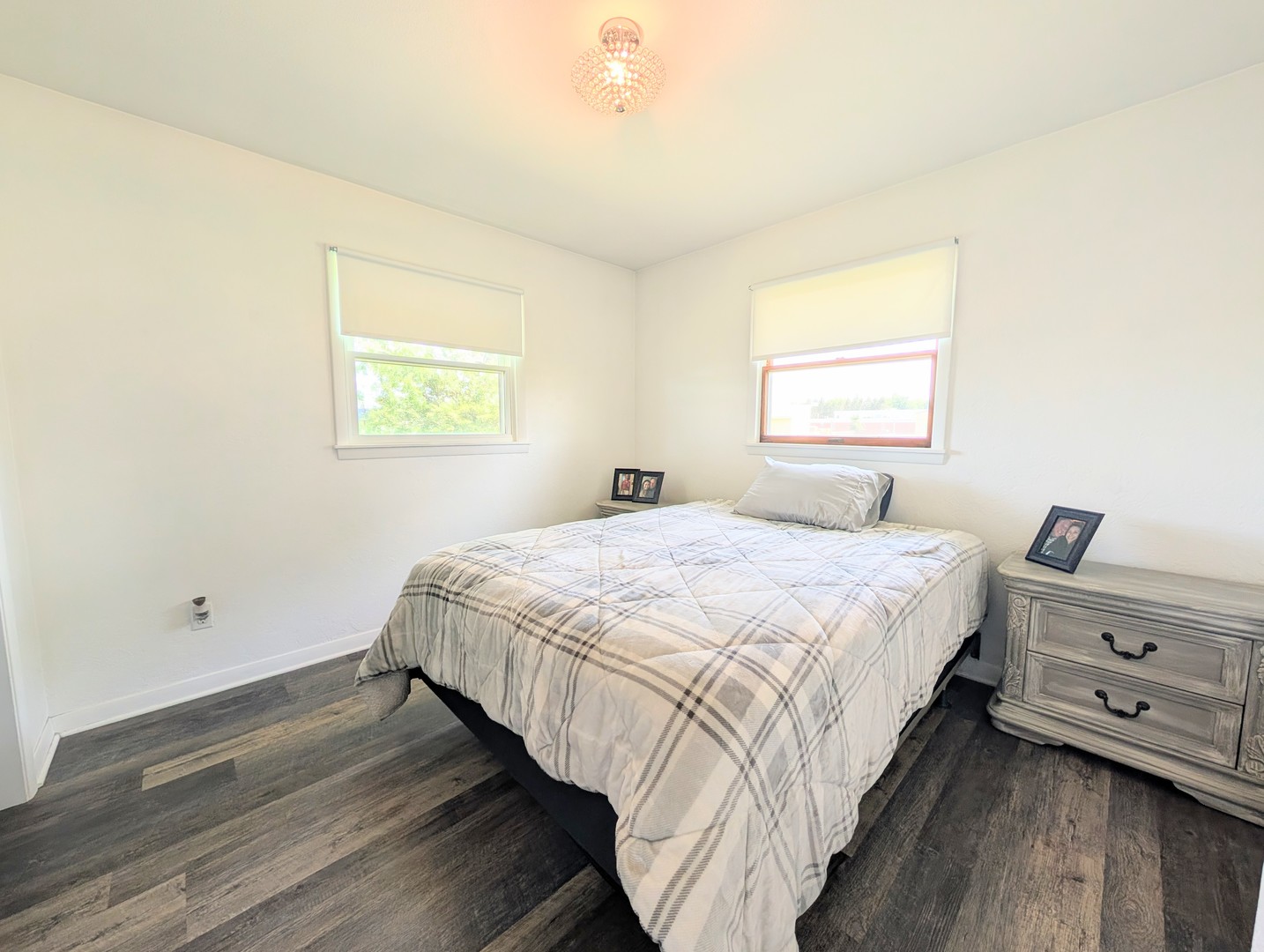 503 North 1st Street Alpha, IL 61413 - Photo 21 of 27