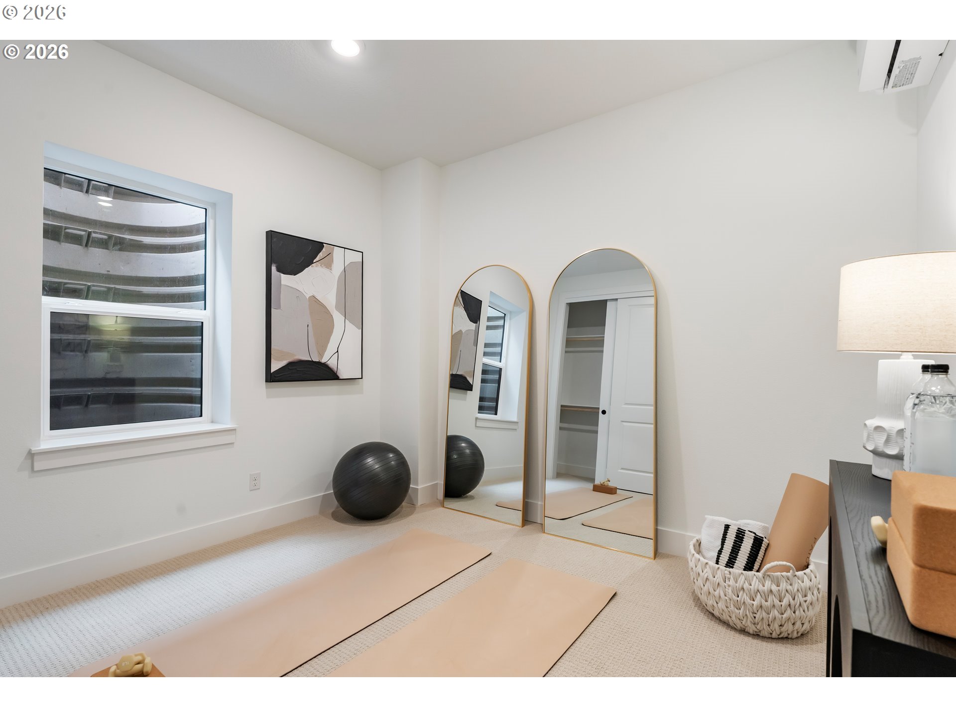 6495 Northwest Olympic Lane, Unit 25 Camas, WA 98607 - Photo 8 of 11