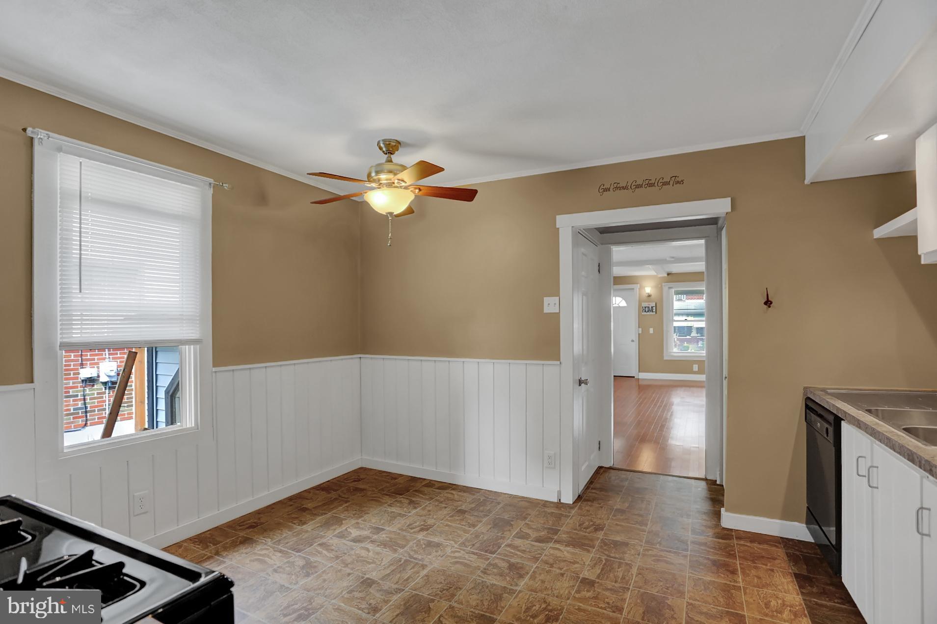 1136 Fern Avenue Reading, PA 19607 - Photo 13 of 30