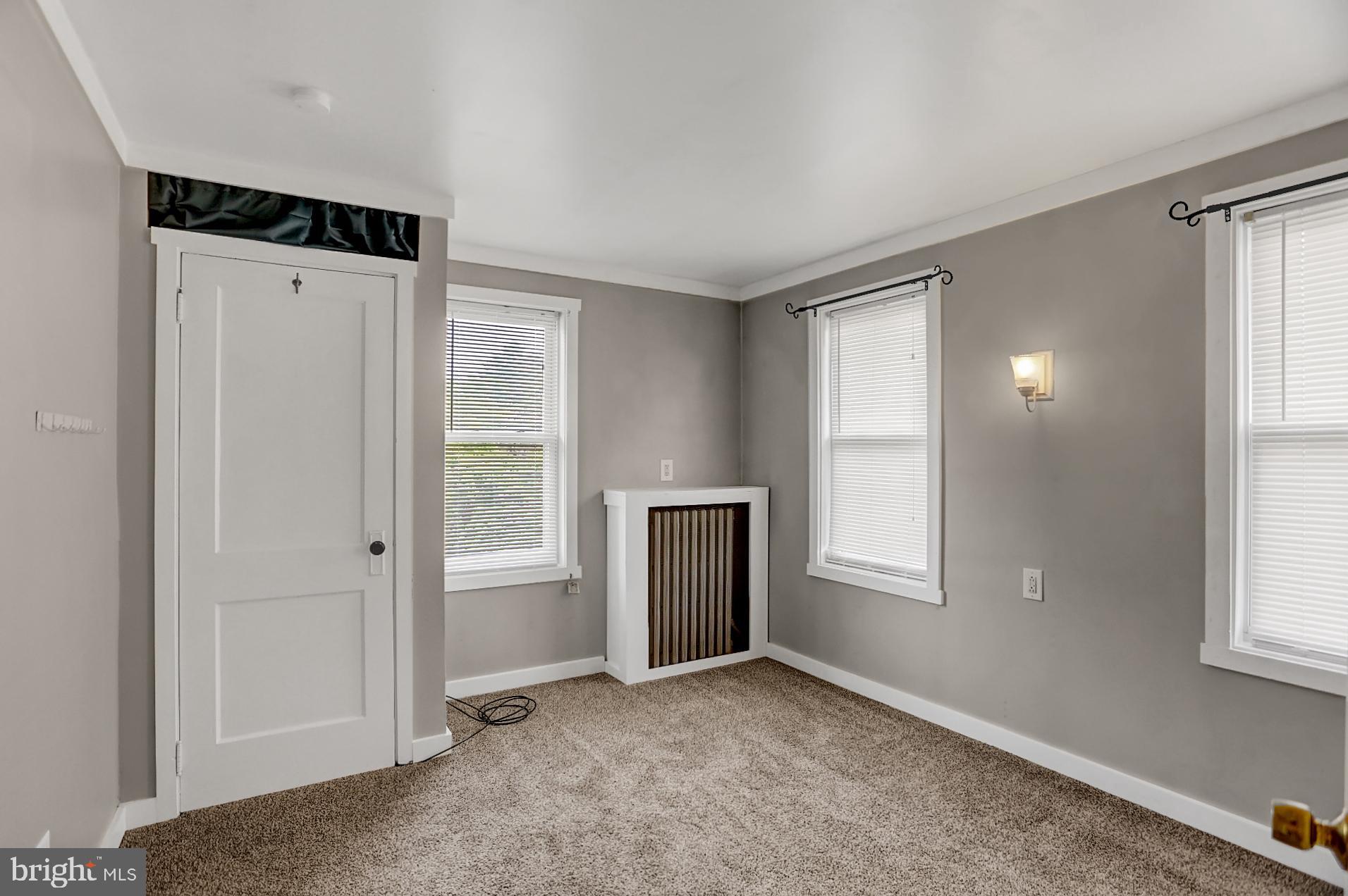 1136 Fern Avenue Reading, PA 19607 - Photo 14 of 30