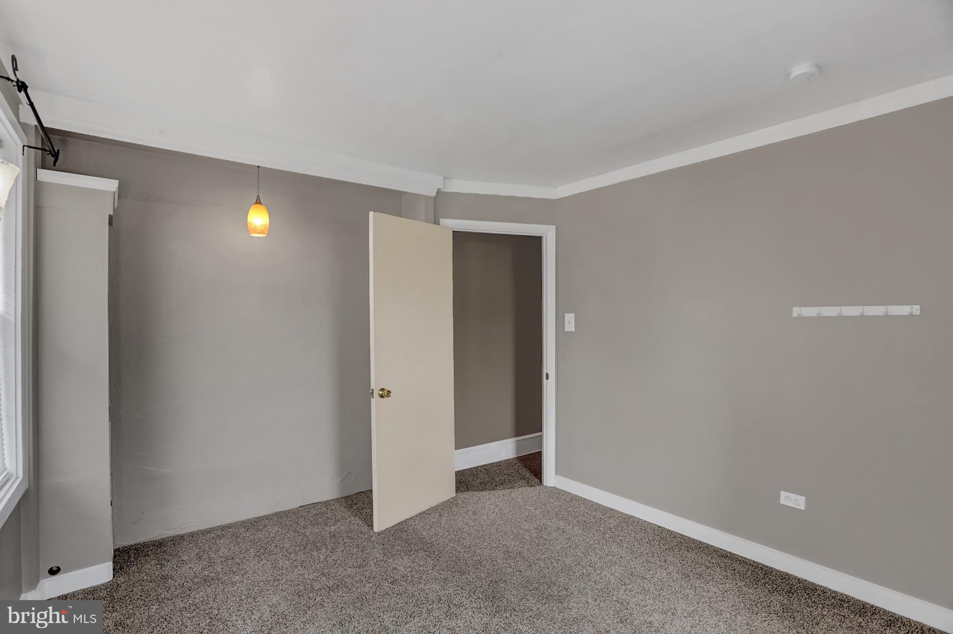 1136 Fern Avenue Reading, PA 19607 - Photo 15 of 30
