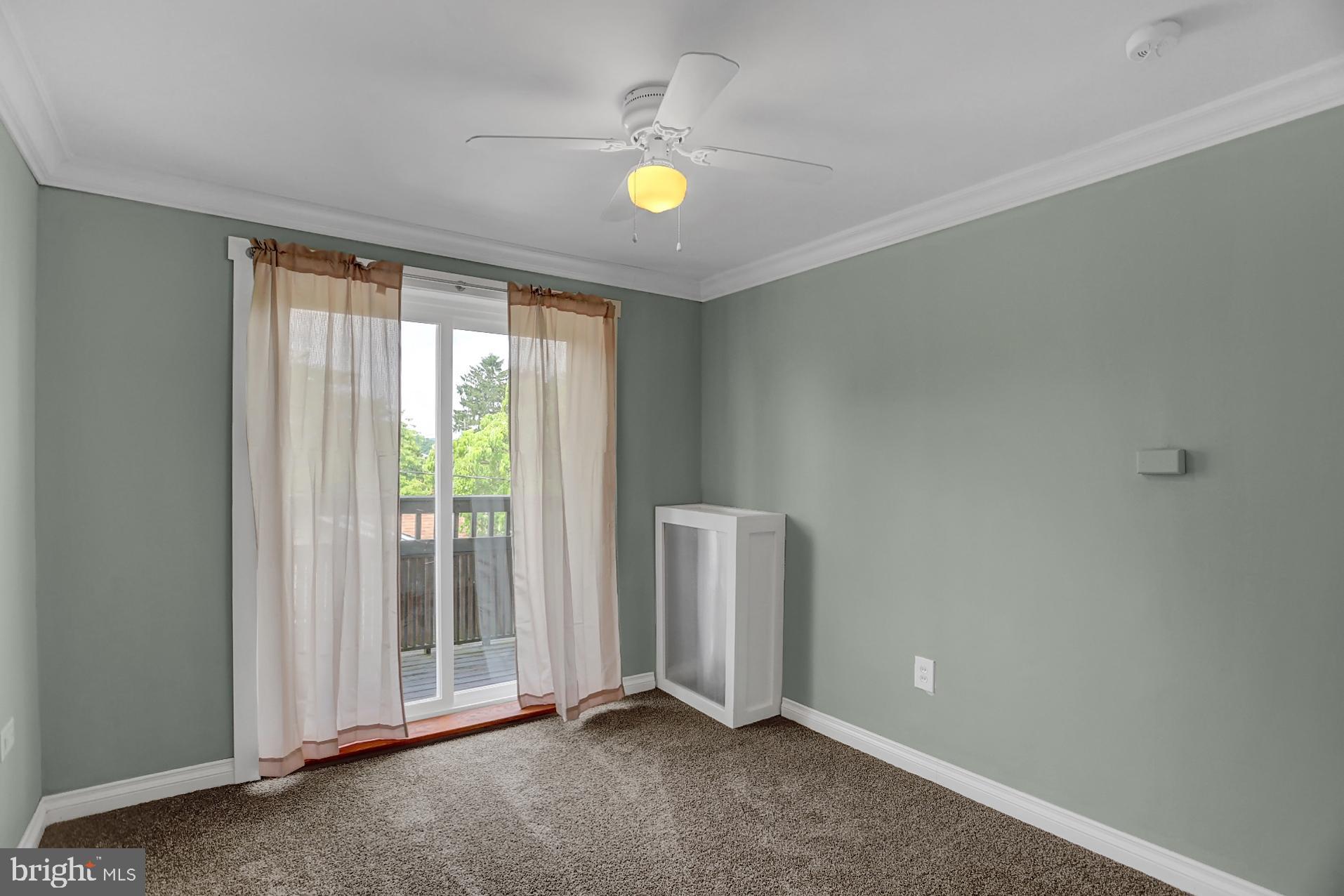 1136 Fern Avenue Reading, PA 19607 - Photo 16 of 30
