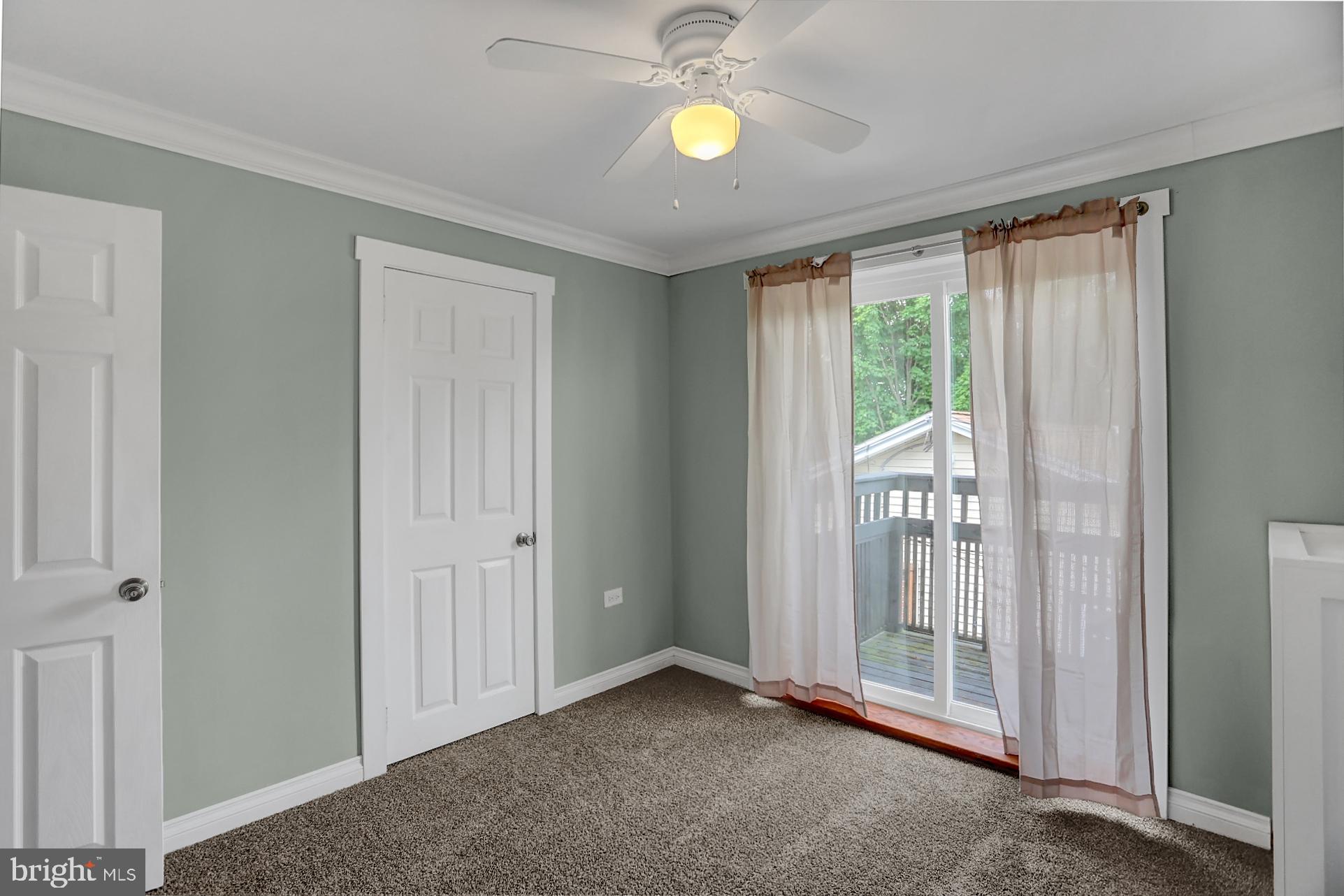 1136 Fern Avenue Reading, PA 19607 - Photo 17 of 30
