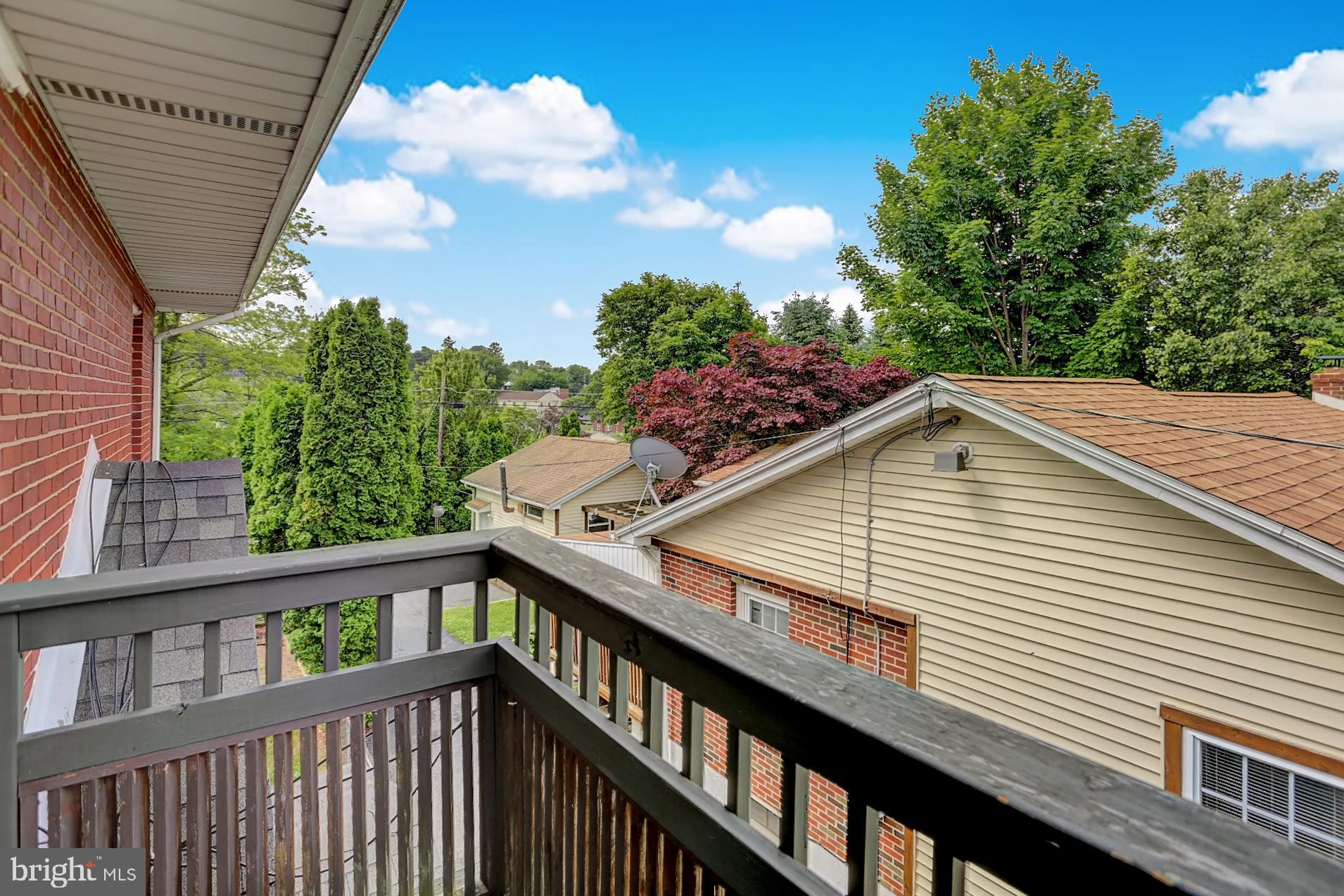 1136 Fern Avenue Reading, PA 19607 - Photo 18 of 30