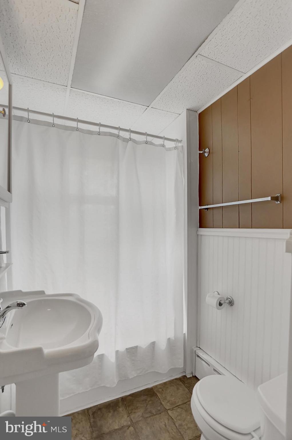 1136 Fern Avenue Reading, PA 19607 - Photo 19 of 30