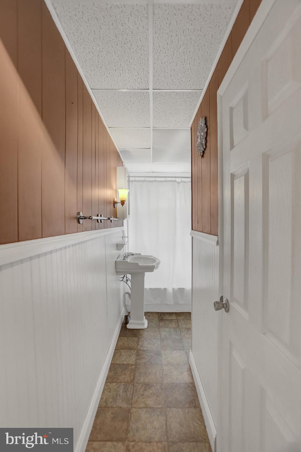 1136 Fern Avenue Reading, PA 19607 - Photo 20 of 30