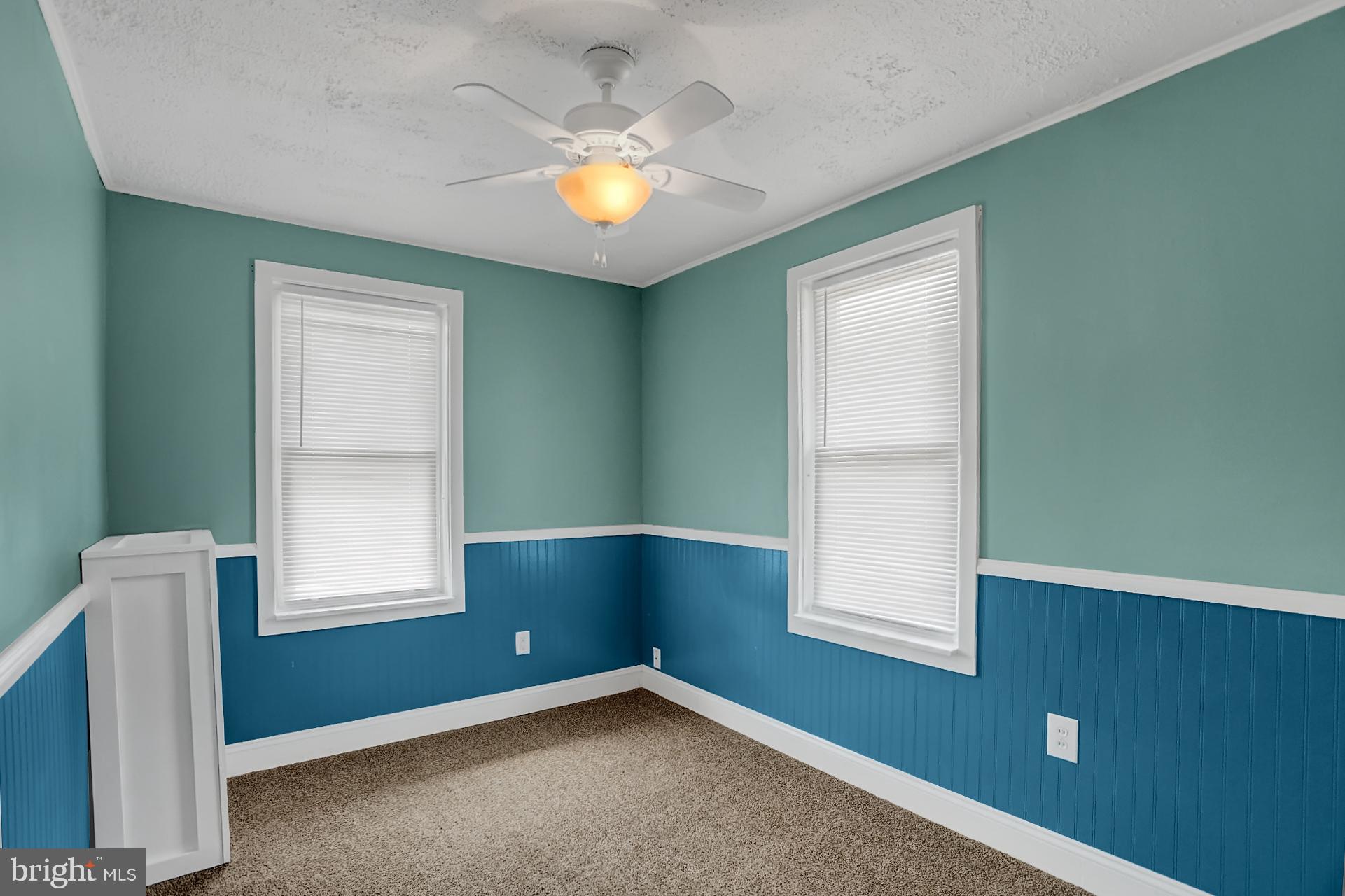 1136 Fern Avenue Reading, PA 19607 - Photo 21 of 30