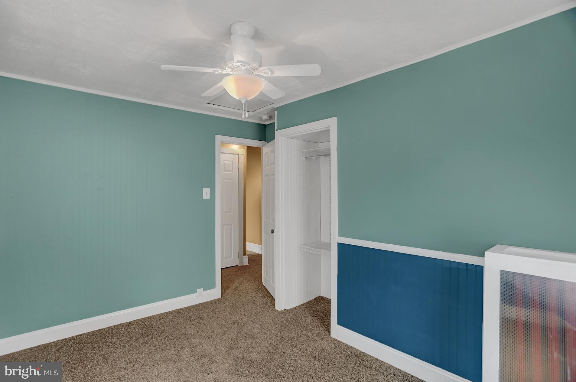 1136 Fern Avenue Reading, PA 19607 - Photo 22 of 30