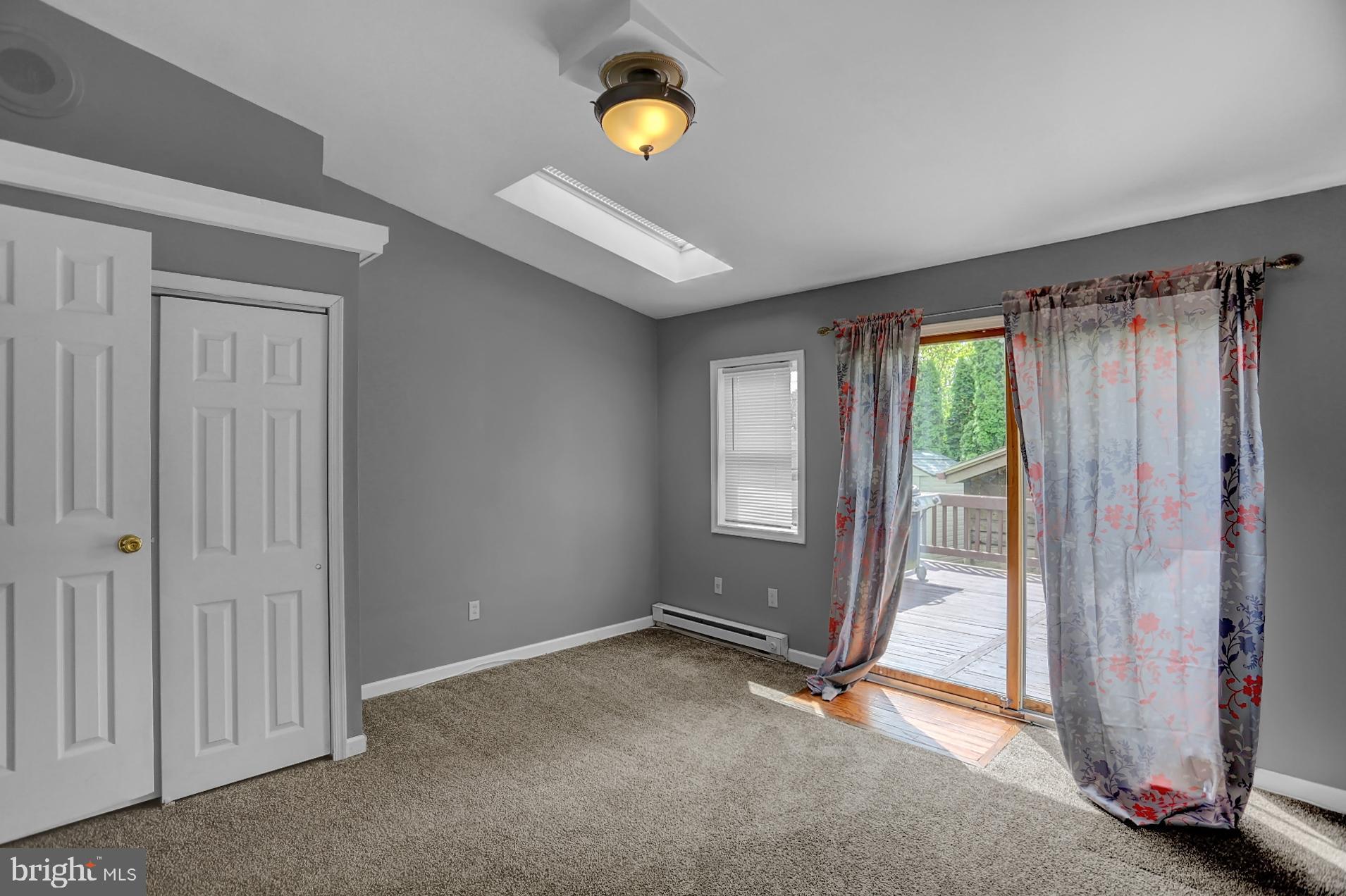 1136 Fern Avenue Reading, PA 19607 - Photo 23 of 30