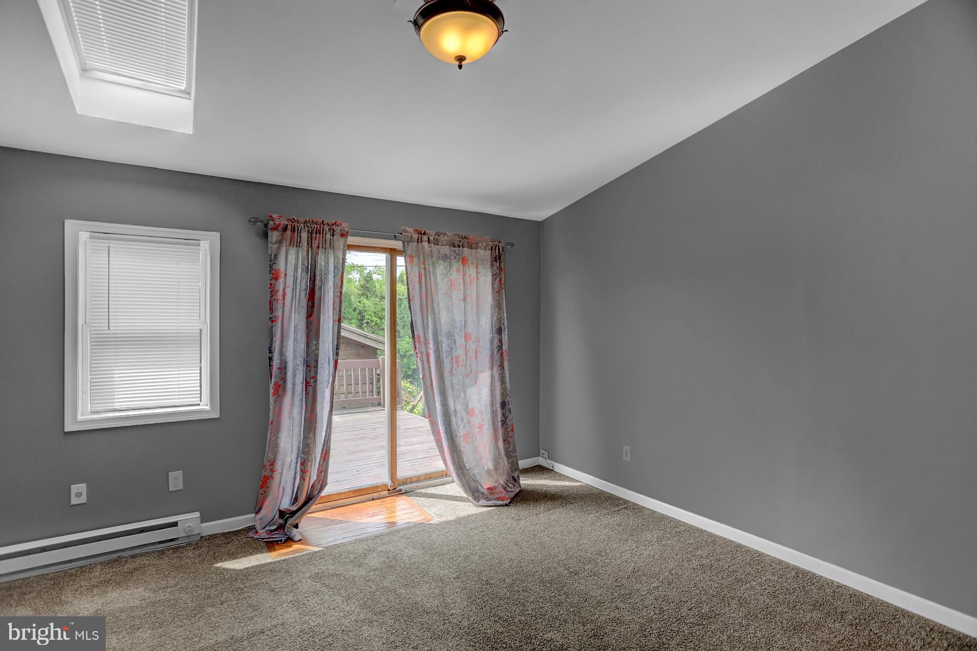 1136 Fern Avenue Reading, PA 19607 - Photo 24 of 30