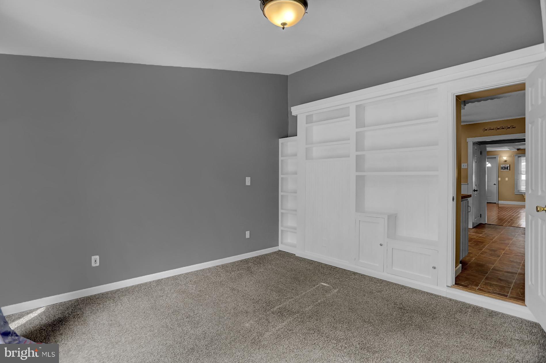 1136 Fern Avenue Reading, PA 19607 - Photo 25 of 30