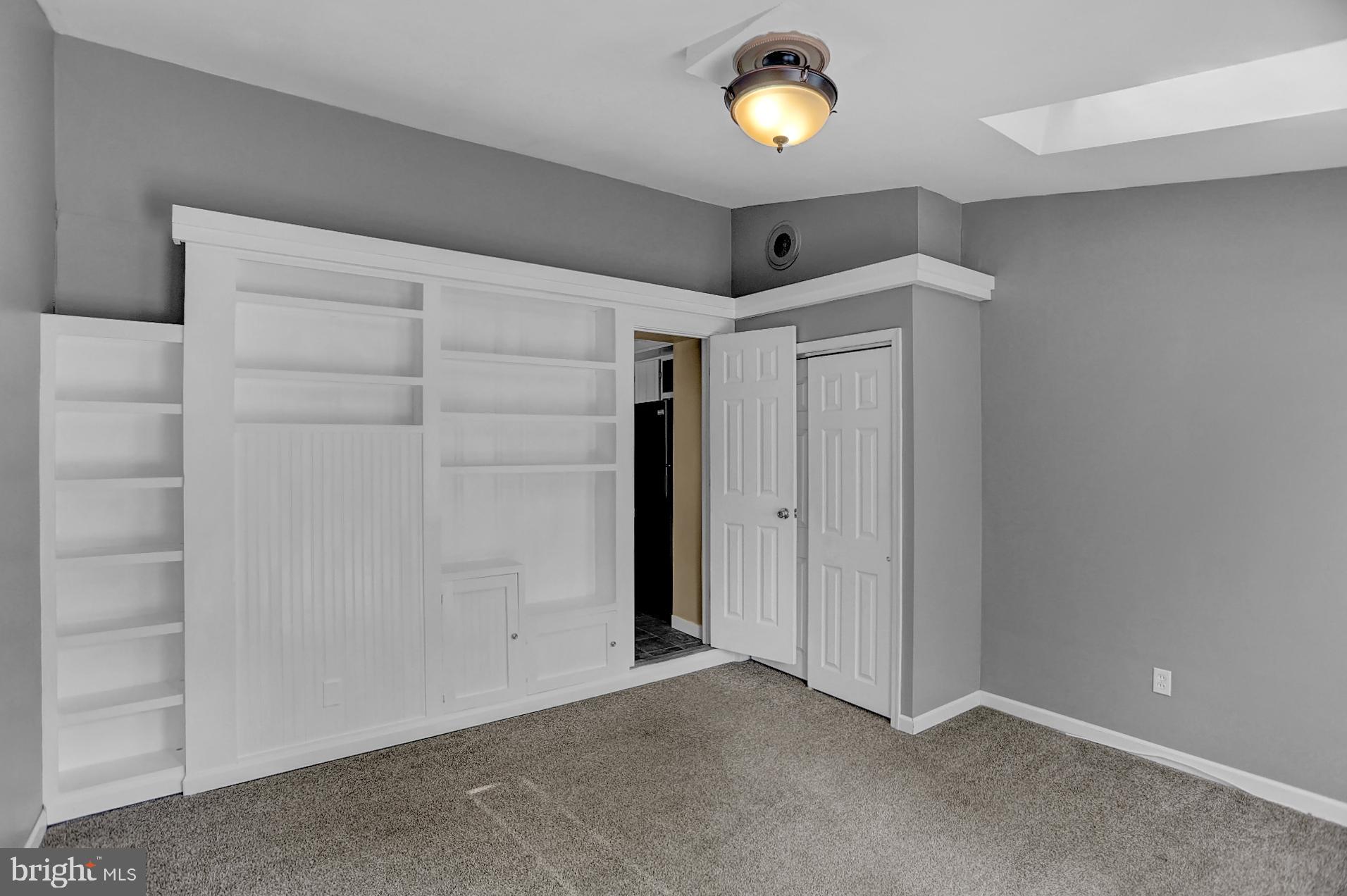 1136 Fern Avenue Reading, PA 19607 - Photo 26 of 30