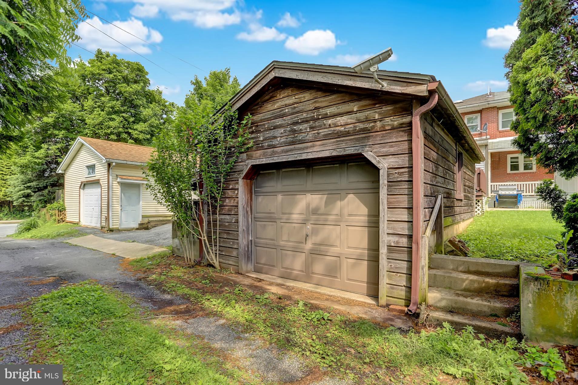 1136 Fern Avenue Reading, PA 19607 - Photo 28 of 30