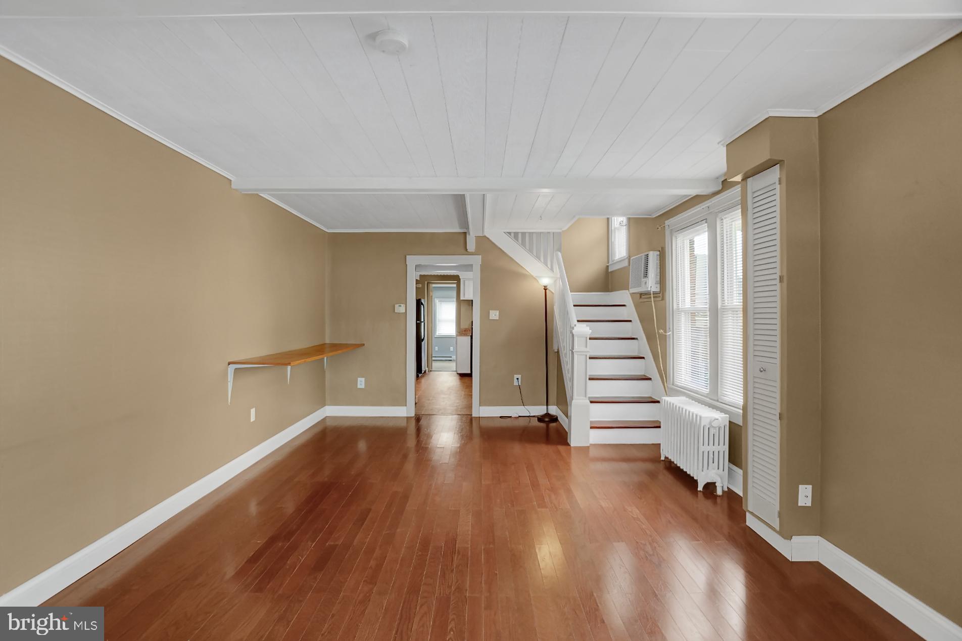 1136 Fern Avenue Reading, PA 19607 - Photo 6 of 30