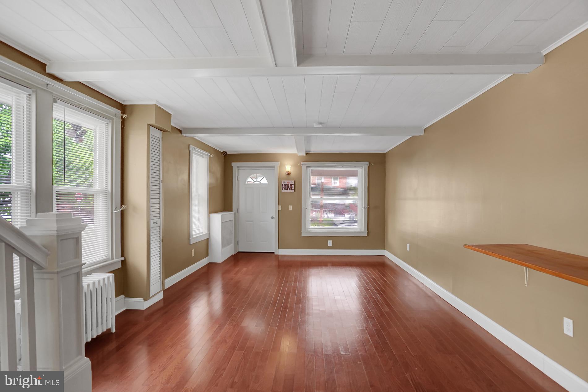 1136 Fern Avenue Reading, PA 19607 - Photo 7 of 30