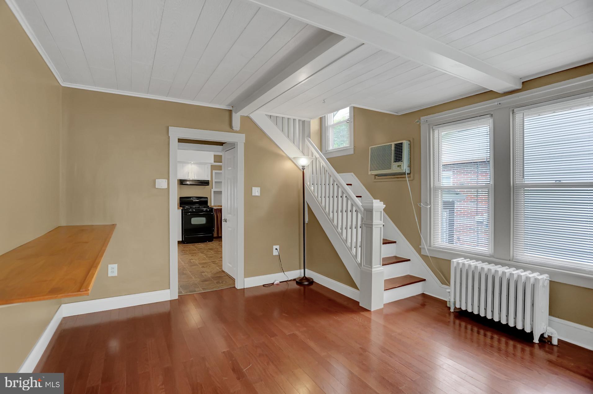 1136 Fern Avenue Reading, PA 19607 - Photo 8 of 30
