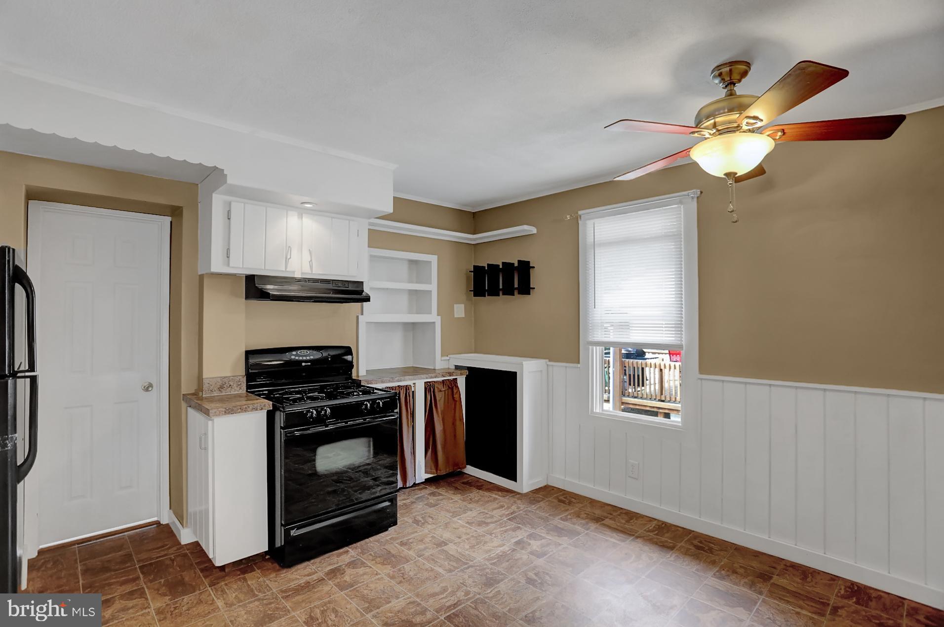 1136 Fern Avenue Reading, PA 19607 - Photo 10 of 30