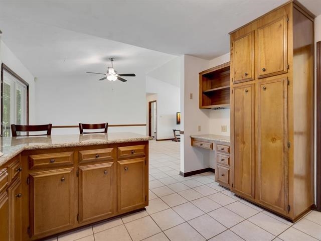 2216 Tuscavilla Road Tallahassee, FL 32312 - Photo 16 of 19 Gallery Image 16