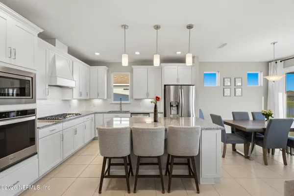 $450,000 | 141 Hickory Pine Drive, St. Augustine, FL 32092