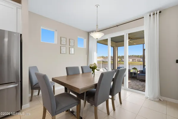 $450,000 | 141 Hickory Pine Drive, St. Augustine, FL 32092