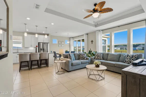 $450,000 | 141 Hickory Pine Drive, St. Augustine, FL 32092