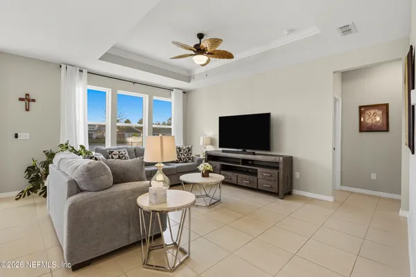 $450,000 | 141 Hickory Pine Drive, St. Augustine, FL 32092