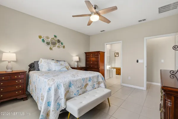 $450,000 | 141 Hickory Pine Drive, St. Augustine, FL 32092