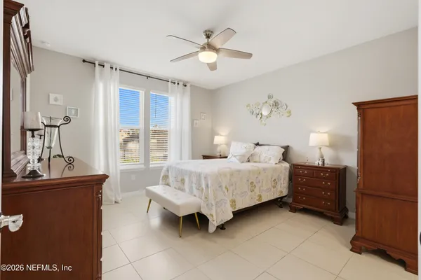 $450,000 | 141 Hickory Pine Drive, St. Augustine, FL 32092