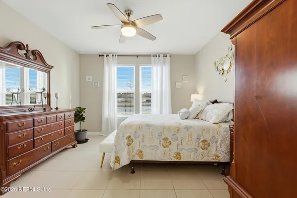 $450,000 | 141 Hickory Pine Drive, St. Augustine, FL 32092