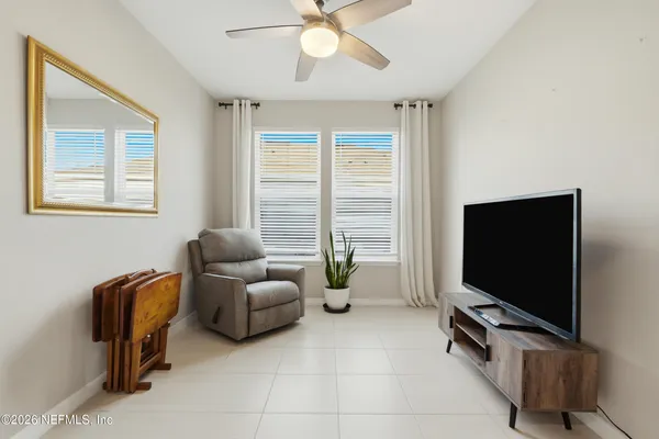 $450,000 | 141 Hickory Pine Drive, St. Augustine, FL 32092