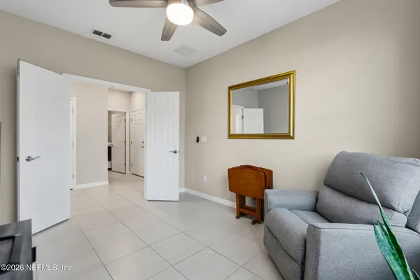 $450,000 | 141 Hickory Pine Drive, St. Augustine, FL 32092