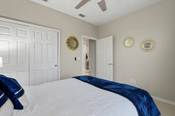 $450,000 | 141 Hickory Pine Drive, St. Augustine, FL 32092