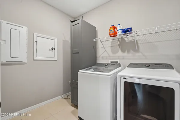 $450,000 | 141 Hickory Pine Drive, St. Augustine, FL 32092