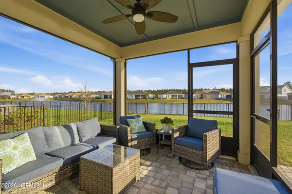 $450,000 | 141 Hickory Pine Drive, St. Augustine, FL 32092