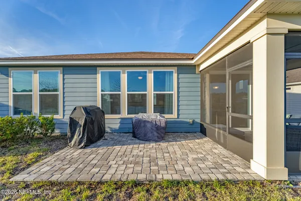 $450,000 | 141 Hickory Pine Drive, St. Augustine, FL 32092