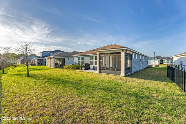 $450,000 | 141 Hickory Pine Drive, St. Augustine, FL 32092