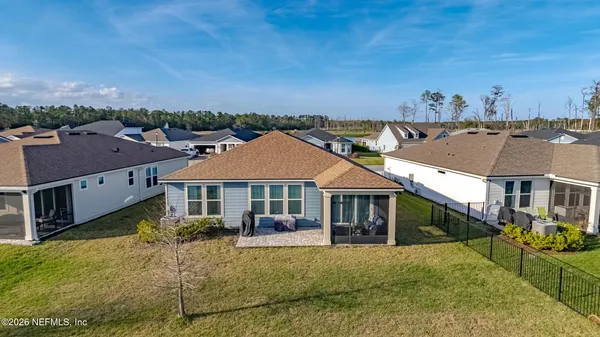 $450,000 | 141 Hickory Pine Drive, St. Augustine, FL 32092
