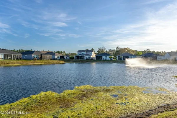 $450,000 | 141 Hickory Pine Drive, St. Augustine, FL 32092