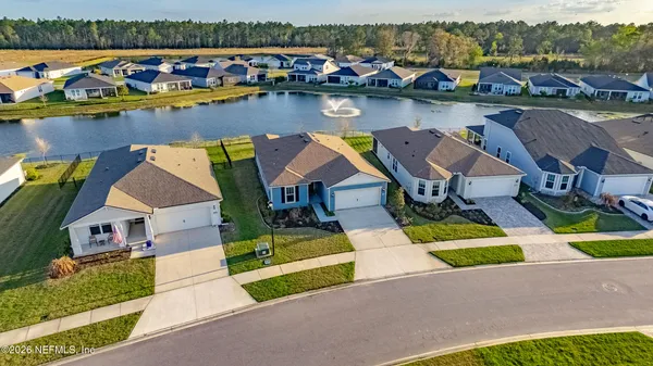 $450,000 | 141 Hickory Pine Drive, St. Augustine, FL 32092