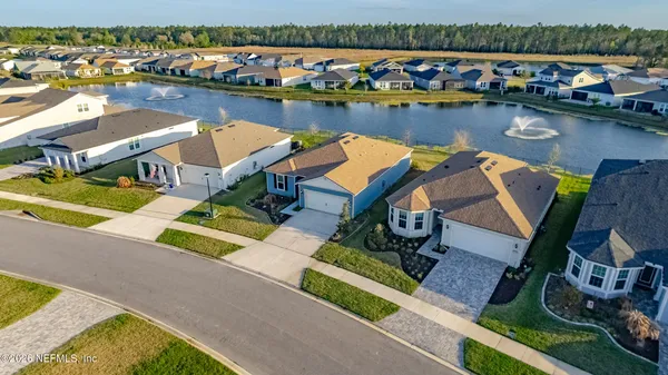 $450,000 | 141 Hickory Pine Drive, St. Augustine, FL 32092