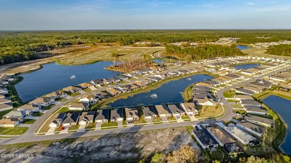 $450,000 | 141 Hickory Pine Drive, St. Augustine, FL 32092