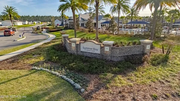 $450,000 | 141 Hickory Pine Drive, St. Augustine, FL 32092